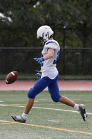 SHP_fb-f_19