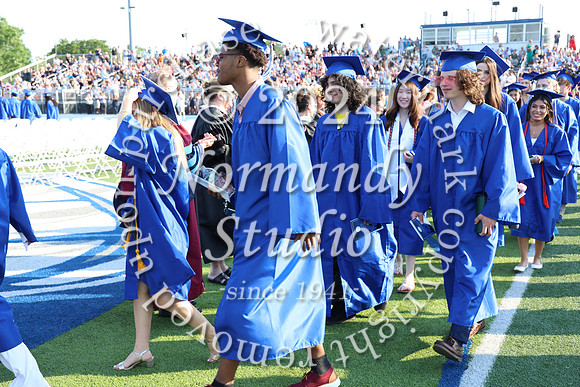 SPF_grad_candids__039