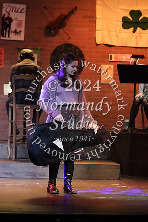 IMC_musical_48