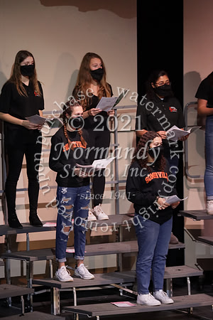 SVL_16_choralpolooza