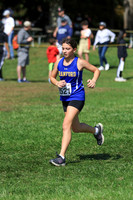 CHS_cc-g_04
