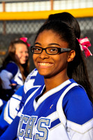 UCH-Cheer_010