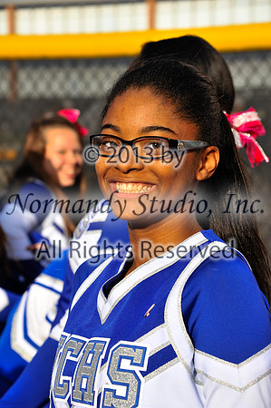 UCH-Cheer_010