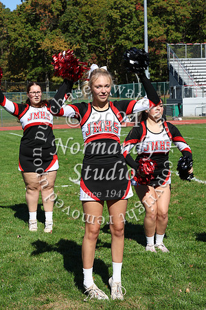 JAC_pep_rally_040