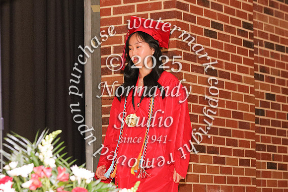 JAC_candids-BM_22