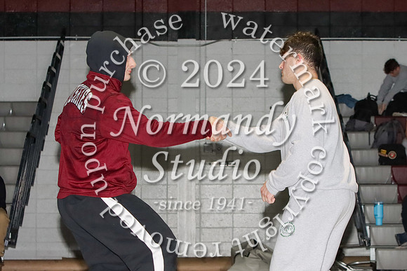 MAT_wr_19
