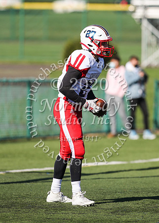 WMM_045_fb