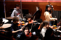 HCH_hello_dolly__007