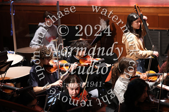 HCH_hello_dolly__007