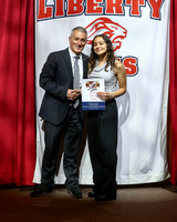 LIB_spec-honor-society_07