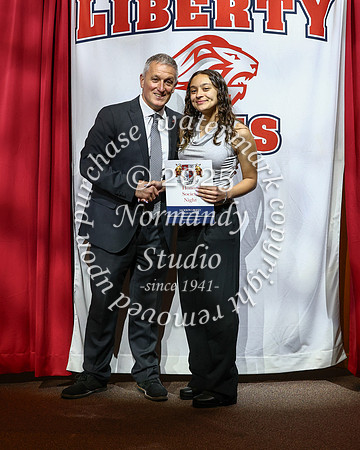 LIB_spec-honor-society_07
