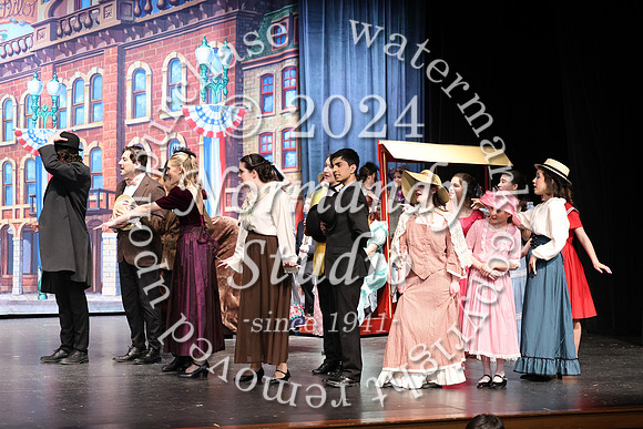 HCH_hello_dolly__033