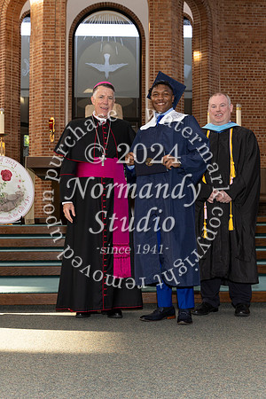 IMC_diplomas_015