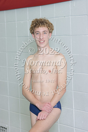 WHS_sw-program_0059