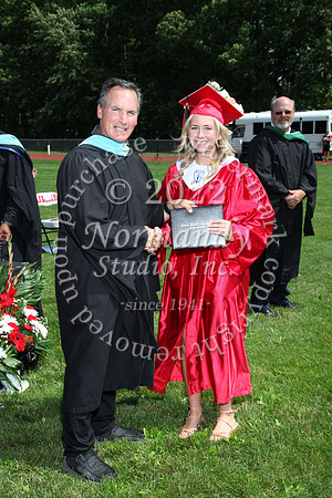 JAC_dip_right_Principal_023