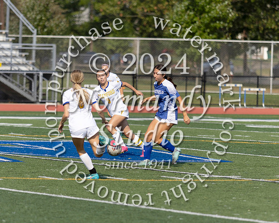CHS_so-g_39