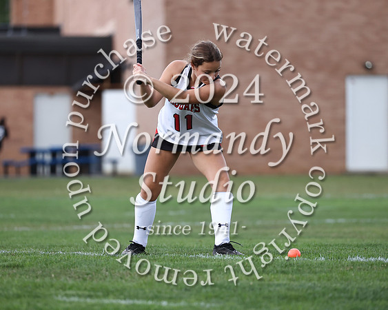 JAC_fh_32