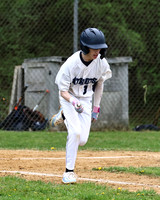 FTH_bb-j_19