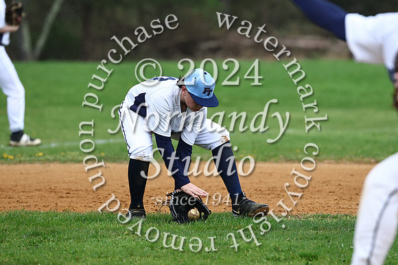 FTH_bb-j_38