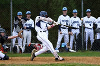 JV ACTION 4-11-24 AC