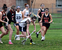 JV ACTION 4-11-24 AC
