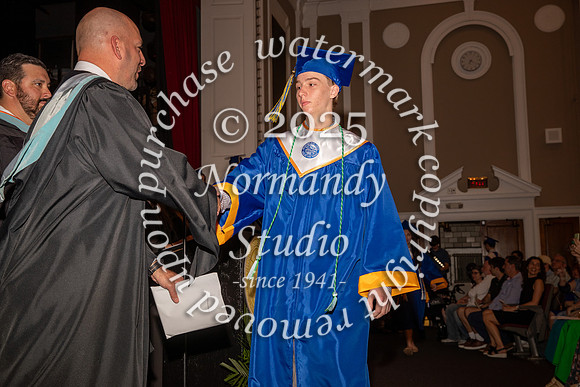 CHS_diplomas_29
