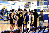CHS_bb-b_017
