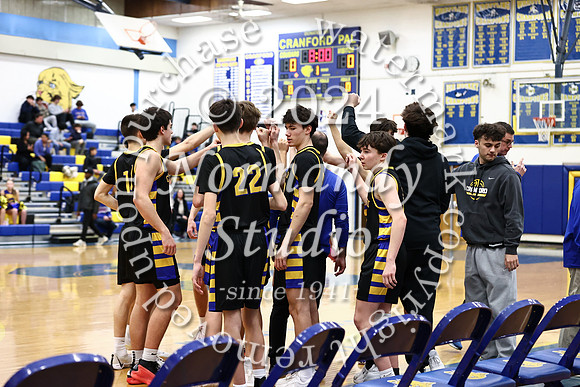 CHS_bb-b_017