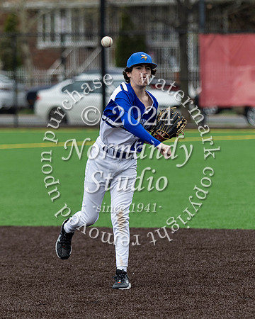 UCH_bb-j_54