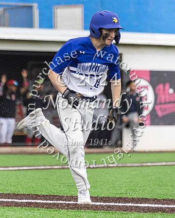 UCH_bb-j_118