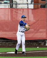 UCH_bb-j_03