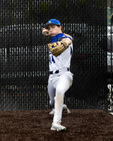 UCH_bb-j_09