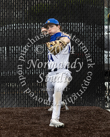 UCH_bb-j_09