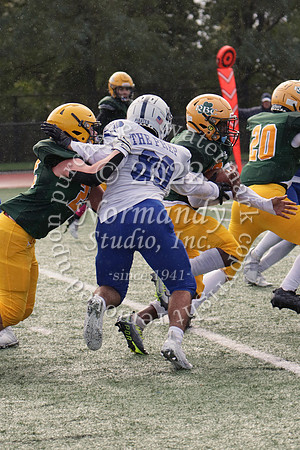 SHP_fb-f_50