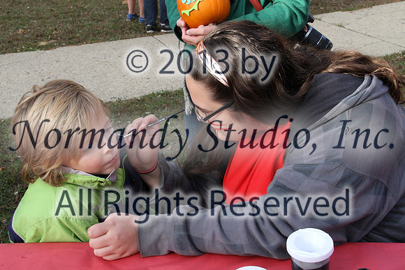 IMG_0274