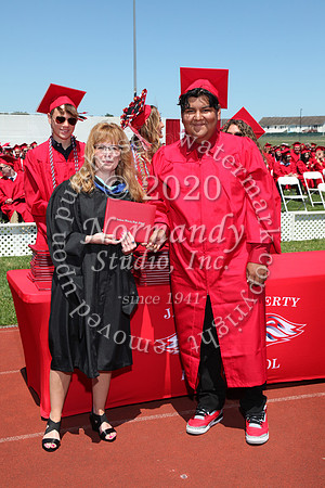 LIB_024_diploma