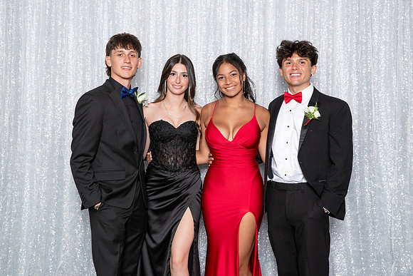 FTH_sr-prom_44