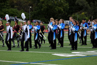 WMC_mb_03