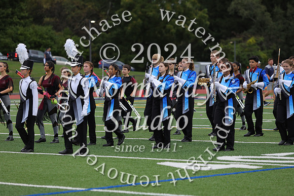 WMC_mb_03