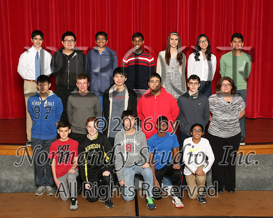 MNP_30_clubs