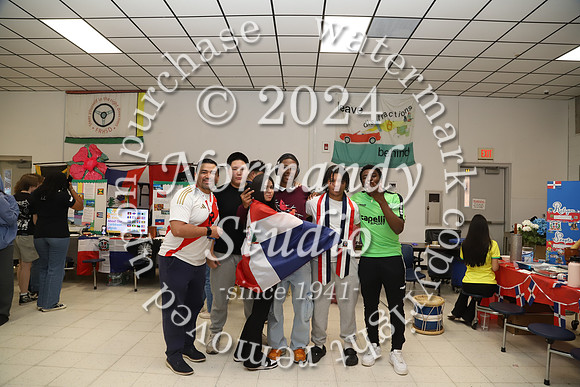 FTH_cilture night_30