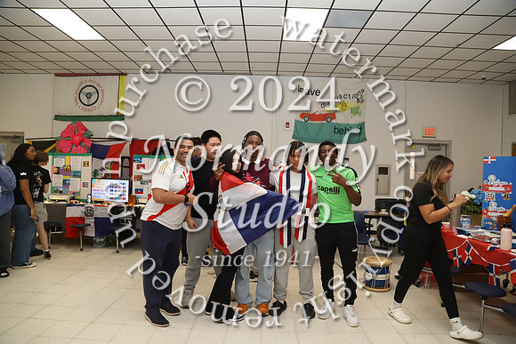 FTH_cilture night_29