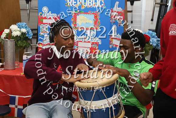 FTH_cilture night_36