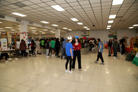 CULTURE NIGHT 4-10-24 KF