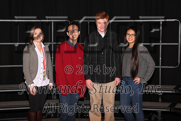 LIB_036_clubs