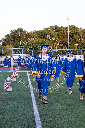 CHS_candids_28