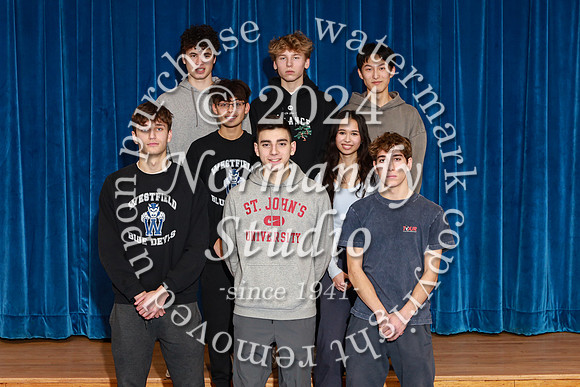 WHS_club day 1_43