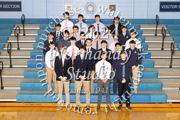 CBA_clubs_47
