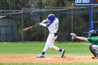 WHS_bb-v_12