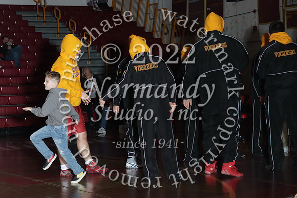 VOR_wr_rec_intro_03